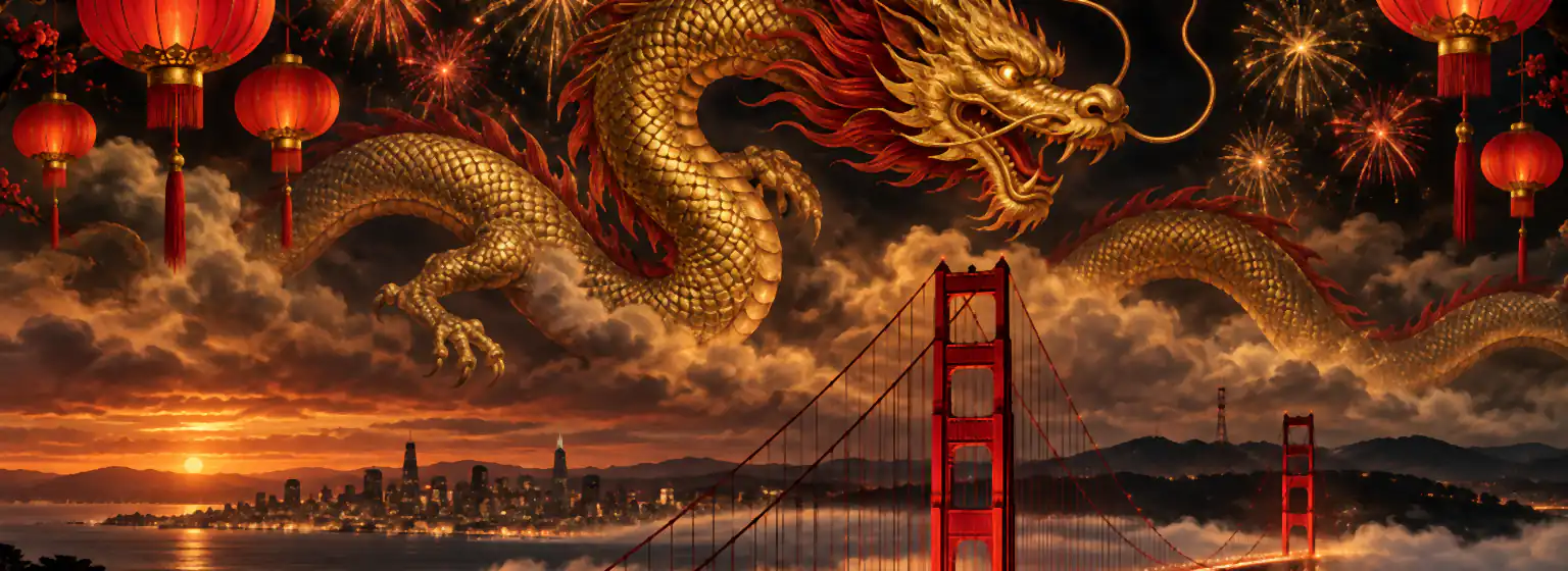 Banner data paito warna — California Daily 4